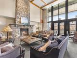 7412 Mountain Road - Photo 40