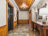 7412 Mountain Road - Photo 41