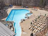 7412 Mountain Road - Photo 42