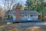 69 Grandview Drive - Photo 2