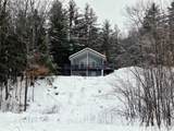 69 Grandview Drive - Photo 3