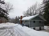 69 Grandview Drive - Photo 4