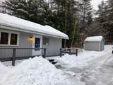 69 Grandview Drive - Photo 5