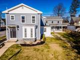36B Courtland Street - Photo 1