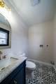36B Courtland Street - Photo 10