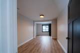 36B Courtland Street - Photo 12