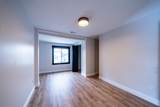 36B Courtland Street - Photo 13