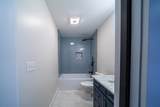 36B Courtland Street - Photo 14