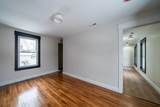36B Courtland Street - Photo 16