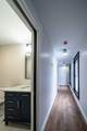 36B Courtland Street - Photo 17