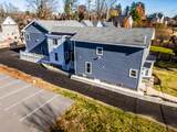 36B Courtland Street - Photo 3