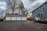 36B Courtland Street - Photo 4