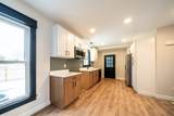 36B Courtland Street - Photo 5