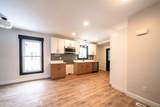 36B Courtland Street - Photo 6