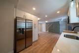 36B Courtland Street - Photo 7