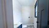 36B Courtland Street - Photo 8