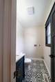 36B Courtland Street - Photo 9