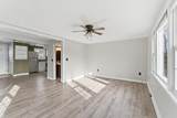 25 Kern Drive - Photo 1