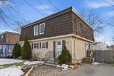 25 Kern Drive - Photo 3