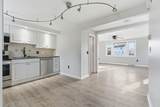 25 Kern Drive - Photo 4