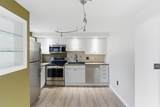 25 Kern Drive - Photo 5