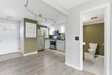 25 Kern Drive - Photo 7