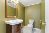 25 Kern Drive - Photo 8