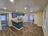 67 Buffalo Street - Photo 10