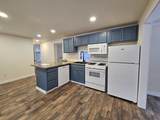 67 Buffalo Street - Photo 11