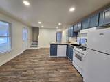 67 Buffalo Street - Photo 12