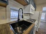 67 Buffalo Street - Photo 13