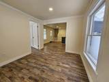 67 Buffalo Street - Photo 14