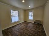 67 Buffalo Street - Photo 15