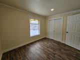 67 Buffalo Street - Photo 16