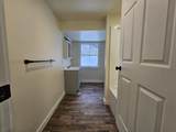 67 Buffalo Street - Photo 17
