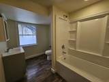 67 Buffalo Street - Photo 18