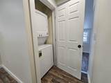 67 Buffalo Street - Photo 19