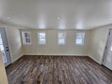 67 Buffalo Street - Photo 20