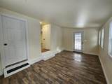 67 Buffalo Street - Photo 21