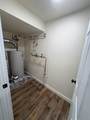 67 Buffalo Street - Photo 22