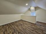 67 Buffalo Street - Photo 23