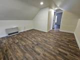67 Buffalo Street - Photo 24