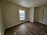 67 Buffalo Street - Photo 25