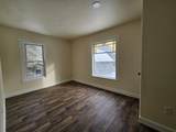 67 Buffalo Street - Photo 26