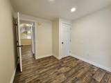 67 Buffalo Street - Photo 27