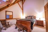 14A Grouse Lane - Photo 10