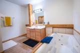 14A Grouse Lane - Photo 11
