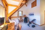 14A Grouse Lane - Photo 12
