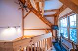 14A Grouse Lane - Photo 13