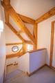 14A Grouse Lane - Photo 14